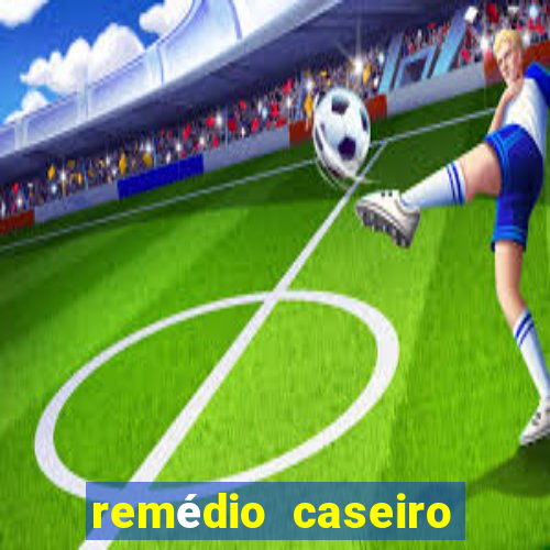remédio caseiro para baixar diabetes