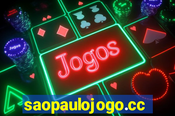 saopaulojogo.cc