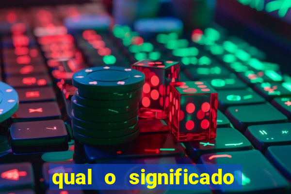 qual o significado do jogo subway surf