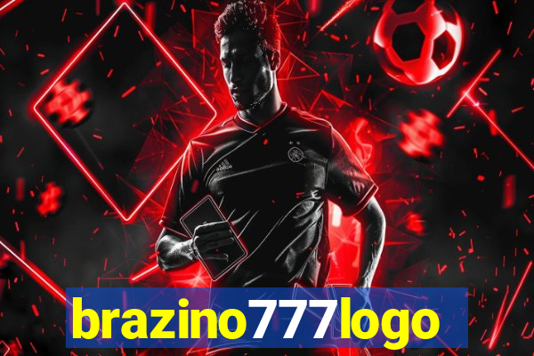 brazino777logo