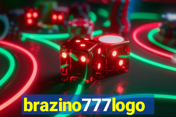 brazino777logo