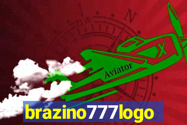brazino777logo