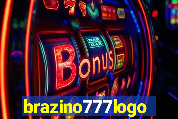 brazino777logo