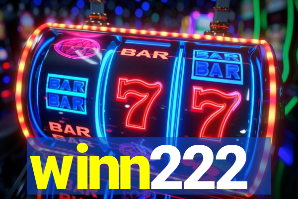 winn222
