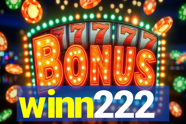 winn222