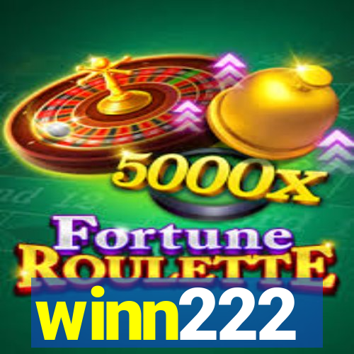 winn222