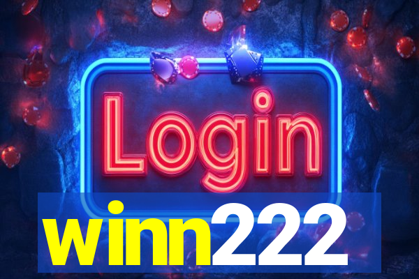winn222