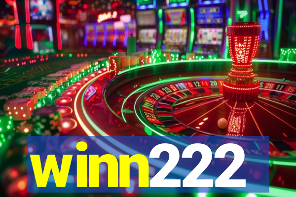 winn222