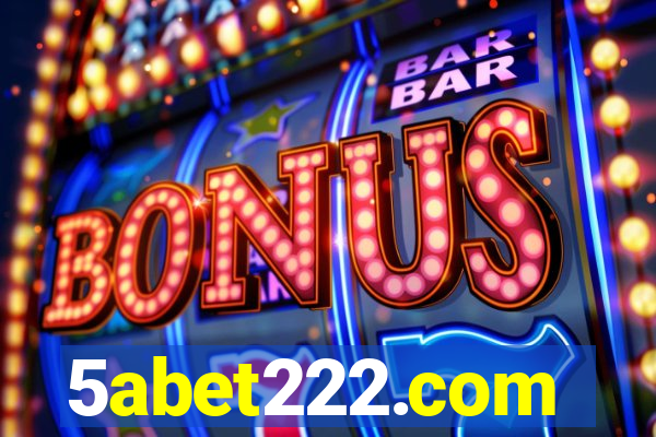 5abet222.com