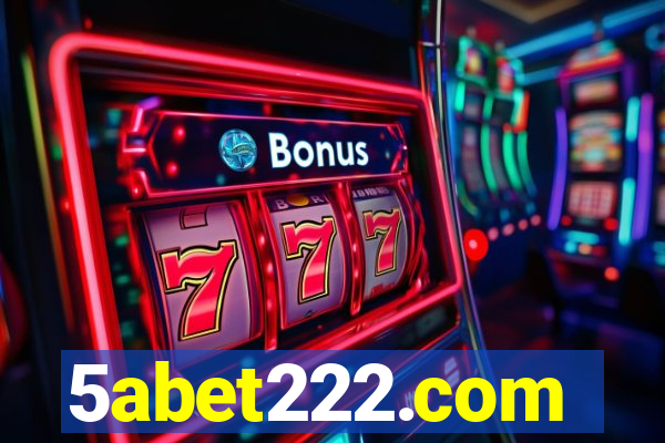 5abet222.com