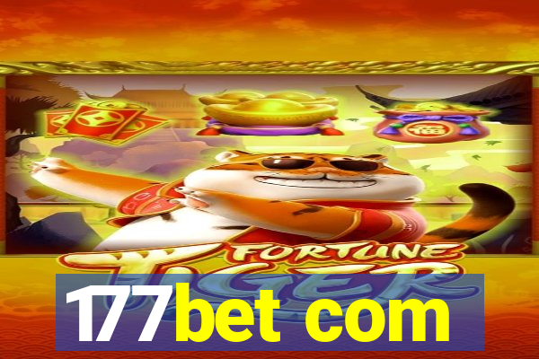 177bet com