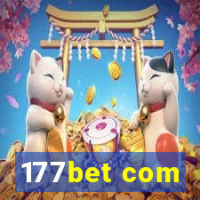 177bet com