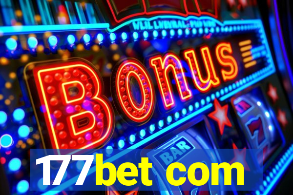 177bet com