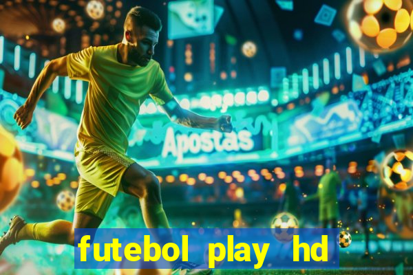 futebol play hd vasco da gama