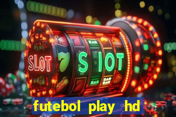 futebol play hd vasco da gama