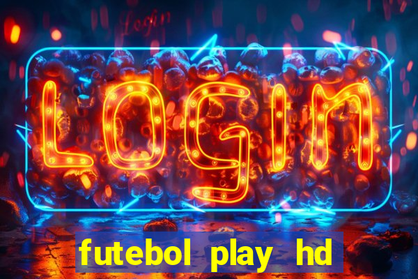 futebol play hd vasco da gama