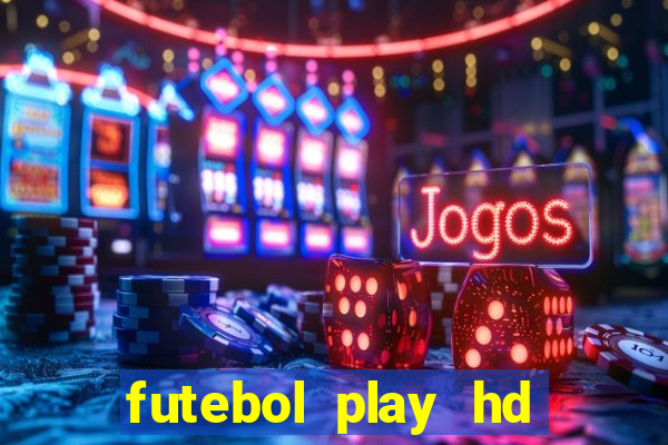 futebol play hd vasco da gama