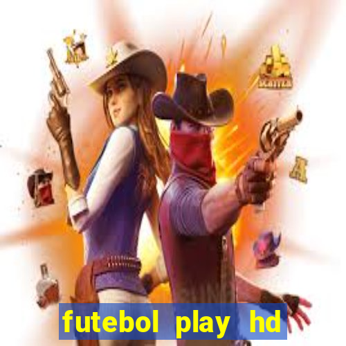 futebol play hd vasco da gama