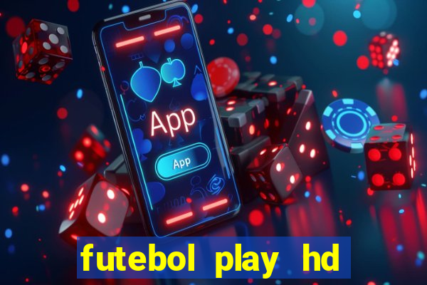 futebol play hd vasco da gama