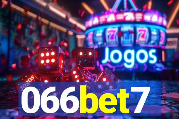 066bet7