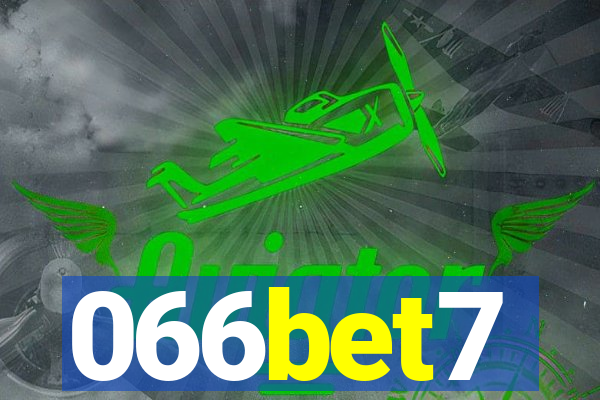 066bet7