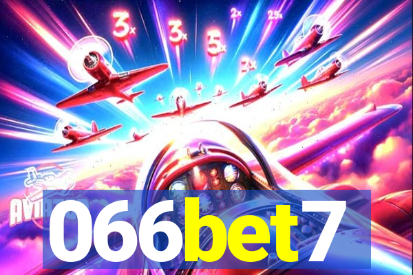 066bet7
