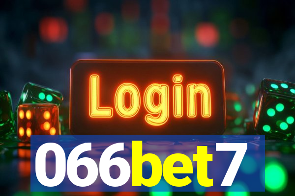 066bet7