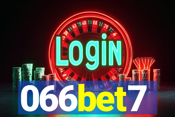 066bet7