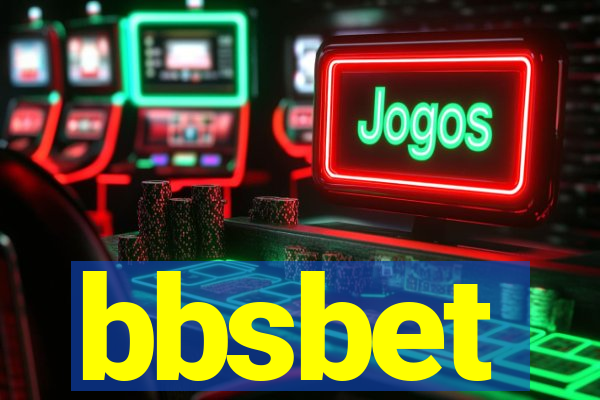 bbsbet