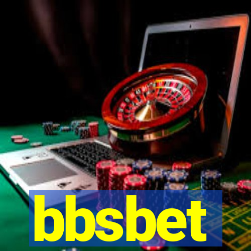 bbsbet