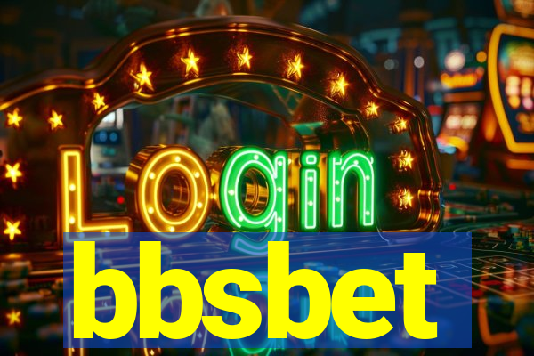 bbsbet