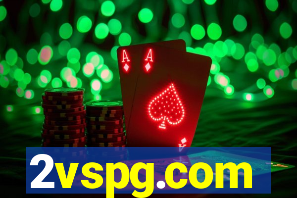 2vspg.com