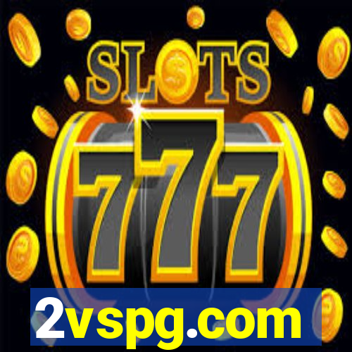 2vspg.com