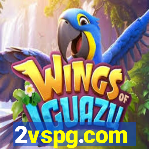 2vspg.com