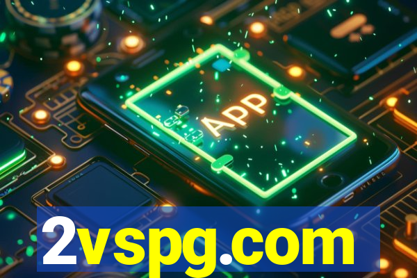 2vspg.com