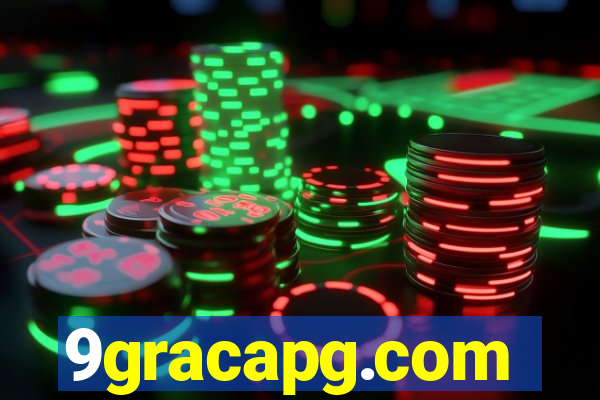9gracapg.com