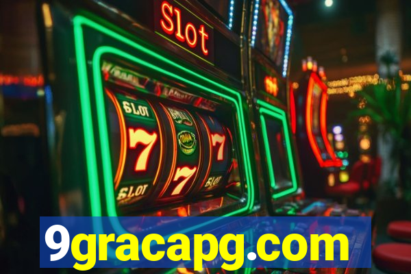 9gracapg.com