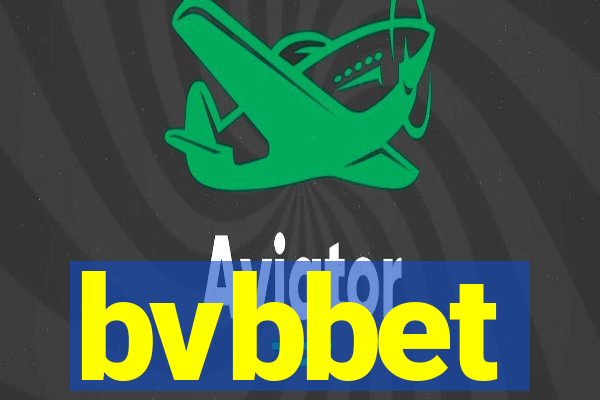 bvbbet