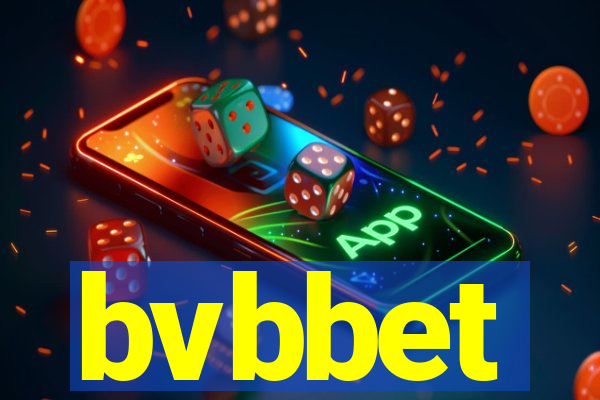 bvbbet