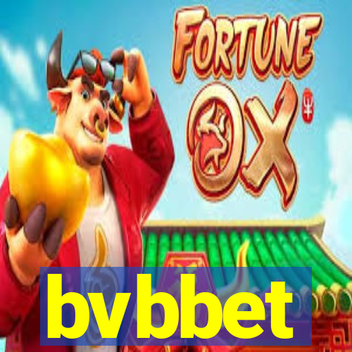 bvbbet