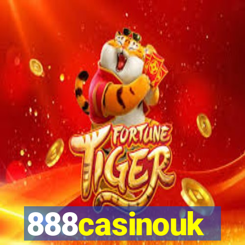 888casinouk