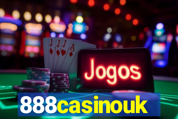 888casinouk