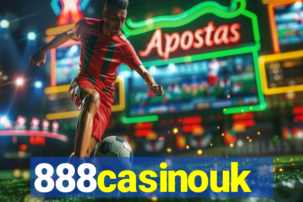 888casinouk