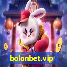 bolonbet.vip