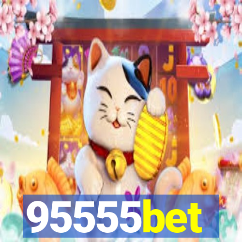 95555bet
