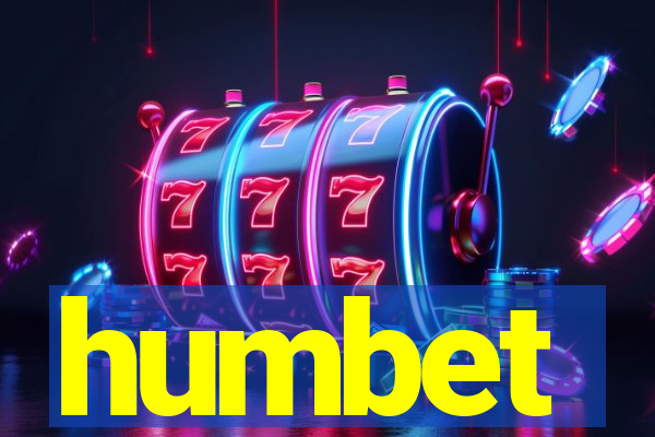 humbet
