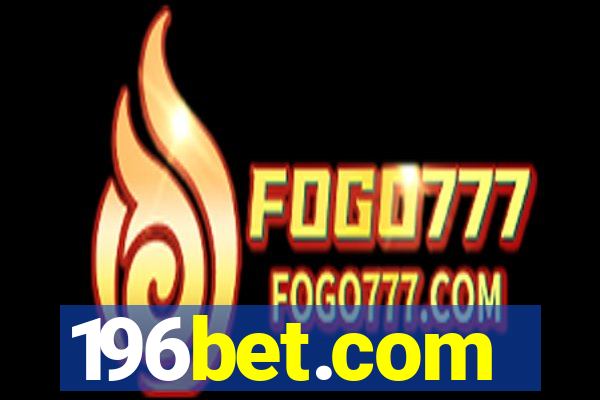 196bet.com