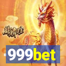 999bet