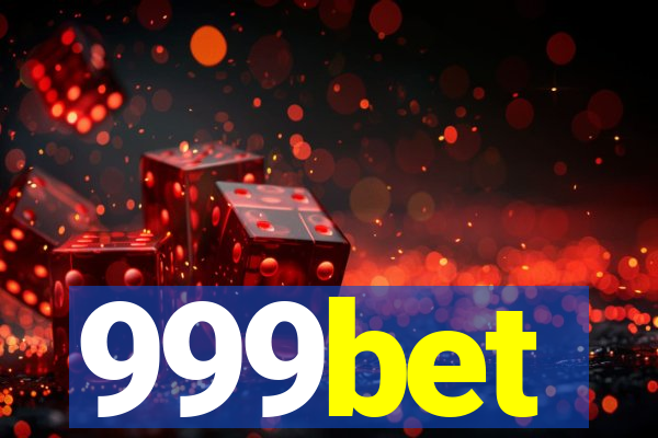 999bet