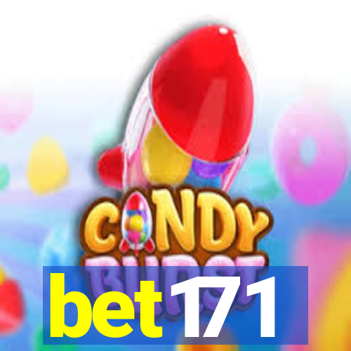 bet171